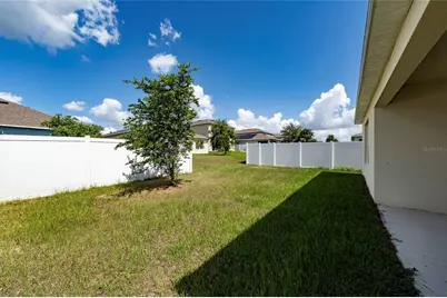 3968 Gadwall Place, Leesburg, FL 34748 - Photo 26