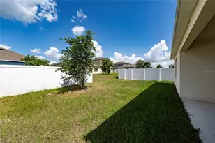 3968 Gadwall Pl, Leesburg, FL 34748 - Photo 26