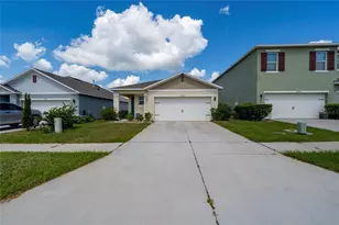 3968 Gadwall Pl, Leesburg, FL 34748 - Photo 20