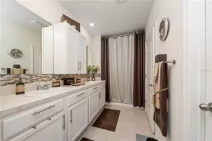 3968 Gadwall Pl, Leesburg, FL 34748 - Photo 16