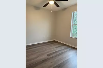 1826 Clacton Drive, Orlando, FL 32837 - Photo 12