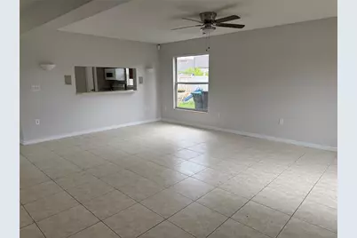 1826 Clacton Drive, Orlando, FL 32837 - Photo 2