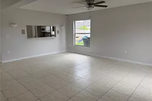 1826 Clacton Dr, Orlando, FL 32837 - Photo 2