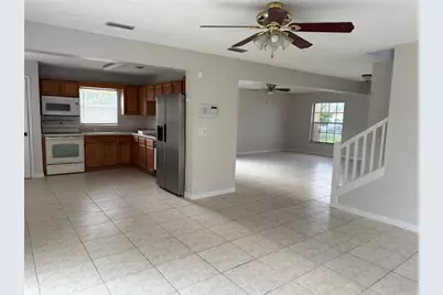 1826 Clacton Drive, Orlando, FL 32837 - Photo 4