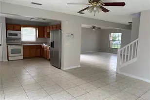 1826 Clacton Dr, Orlando, FL 32837 - Photo 4