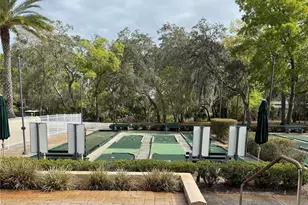603 W Club Blvd, Lake Mary, FL 32746 - Photo 20