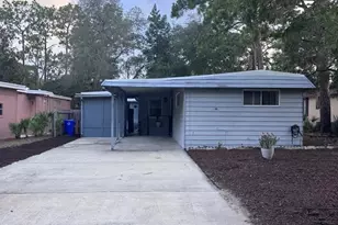 603 W Club Blvd, Lake Mary, FL 32746 - Photo 1
