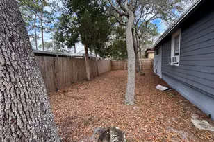 603 W Club Blvd, Lake Mary, FL 32746 - Photo 2