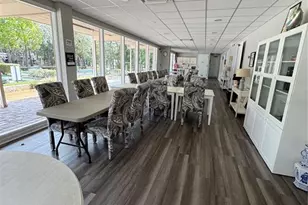 603 W Club Blvd, Lake Mary, FL 32746 - Photo 10