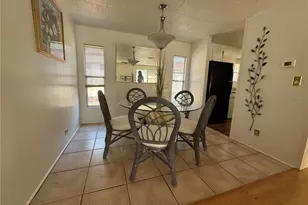 603 W Club Blvd, Lake Mary, FL 32746 - Photo 4