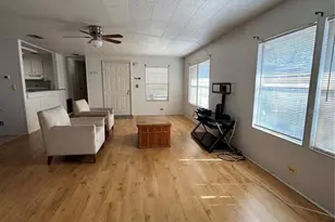 603 W Club Blvd, Lake Mary, FL 32746 - Photo 28