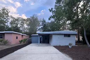 603 W Club Blvd, Lake Mary, FL 32746 - Photo 30