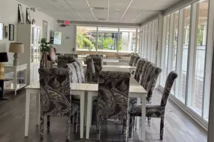 603 W Club Blvd, Lake Mary, FL 32746 - Photo 18