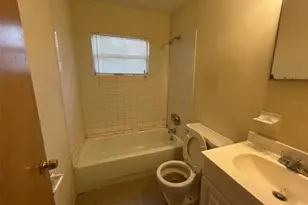 5530 Gaymar Dr, Orlando, FL 32818 - Photo 4