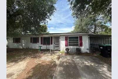 5530 Gaymar Drive, Orlando, FL 32818 - Photo 1