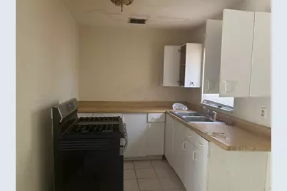 5530 Gaymar Drive, Orlando, FL 32818 - Photo 2