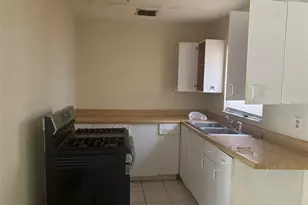 5530 Gaymar Dr, Orlando, FL 32818 - Photo 2