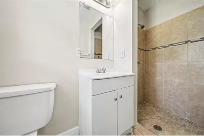 4333 Cynthia Street, Orlando, FL 32811 - Photo 14
