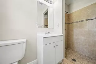 4333 Cynthia St, Orlando, FL 32811 - Photo 14