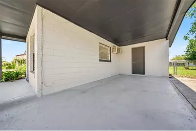 4333 Cynthia Street, Orlando, FL 32811 - Photo 2