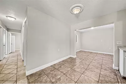 4333 Cynthia Street, Orlando, FL 32811 - Photo 8