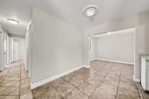 4333 Cynthia St, Orlando, FL 32811 - Photo 8