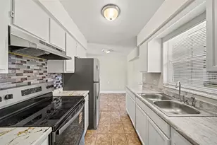 4333 Cynthia St, Orlando, FL 32811 - Photo 6