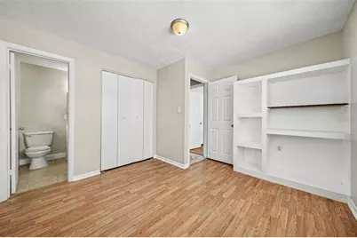 4333 Cynthia Street, Orlando, FL 32811 - Photo 12
