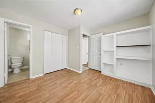 4333 Cynthia St, Orlando, FL 32811 - Photo 12