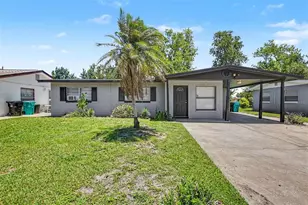 4333 Cynthia St, Orlando, FL 32811 - Photo 1