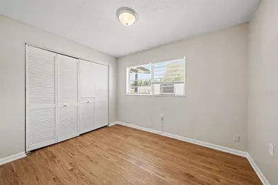 4333 Cynthia Street, Orlando, FL 32811 - Photo 10