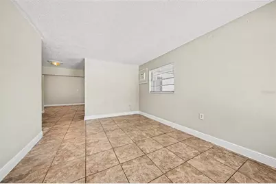 4333 Cynthia Street, Orlando, FL 32811 - Photo 4