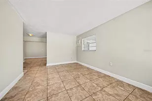 4333 Cynthia St, Orlando, FL 32811 - Photo 4