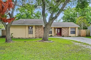 455 Cart Ct, Kissimmee, FL 34759 - Photo 2