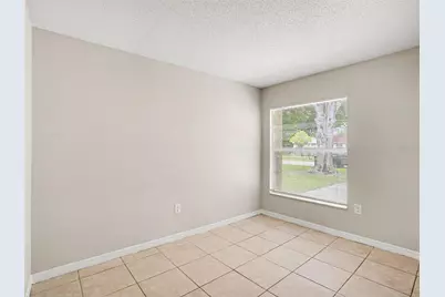 455 Cart Court, Kissimmee, FL 34759 - Photo 10