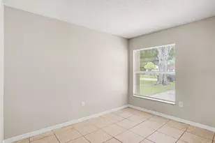 455 Cart Ct, Kissimmee, FL 34759 - Photo 10