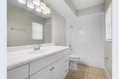 455 Cart Court, Kissimmee, FL 34759 - Photo 14