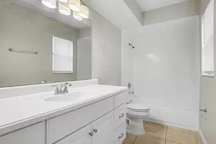455 Cart Ct, Kissimmee, FL 34759 - Photo 14