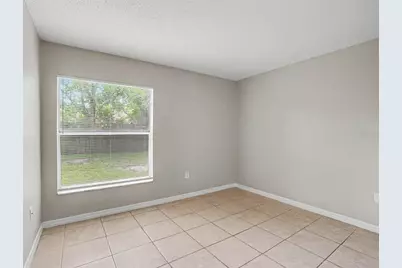 455 Cart Court, Kissimmee, FL 34759 - Photo 12