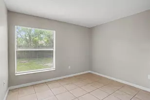 455 Cart Ct, Kissimmee, FL 34759 - Photo 12