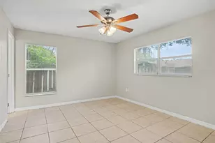 455 Cart Ct, Kissimmee, FL 34759 - Photo 8