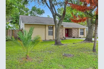 455 Cart Court, Kissimmee, FL 34759 - Photo 16