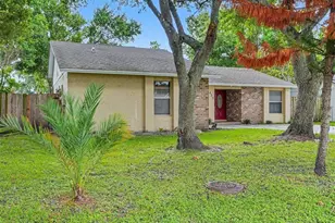 455 Cart Ct, Kissimmee, FL 34759 - Photo 16