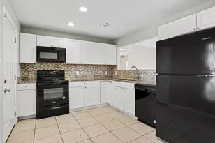 455 Cart Ct, Kissimmee, FL 34759 - Photo 4
