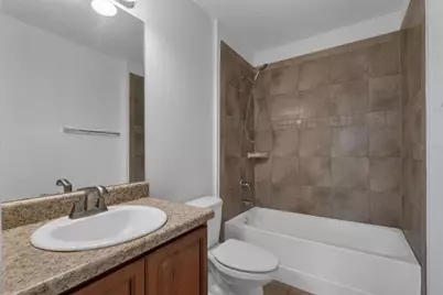 2900 Clarabelle Court, Kissimmee, FL 34743 - Photo 28
