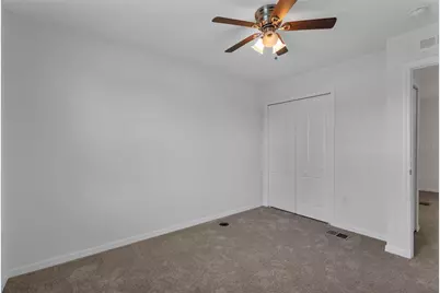 2900 Clarabelle Court, Kissimmee, FL 34743 - Photo 24