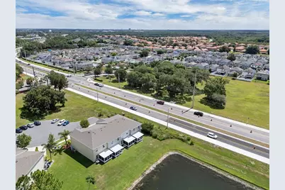2900 Clarabelle Court, Kissimmee, FL 34743 - Photo 48