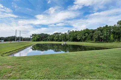 2900 Clarabelle Court, Kissimmee, FL 34743 - Photo 40