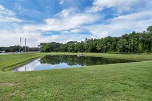 2900 Clarabelle Ct, Kissimmee, FL 34743 - Photo 40