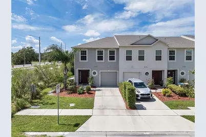 2900 Clarabelle Court, Kissimmee, FL 34743 - Photo 44